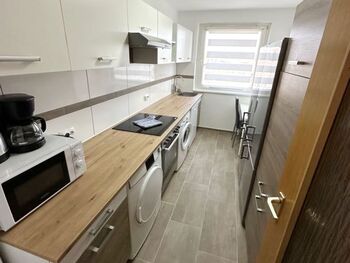 HomeRent in Bergkamen bei Unna und Umgebung Picture 4