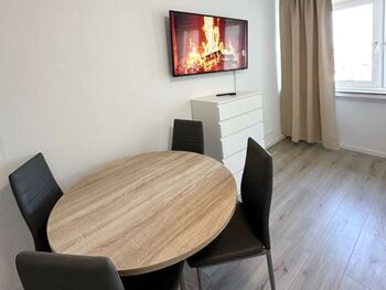 HomeRent in Bergkamen bei Unna und Umgebung Picture 3