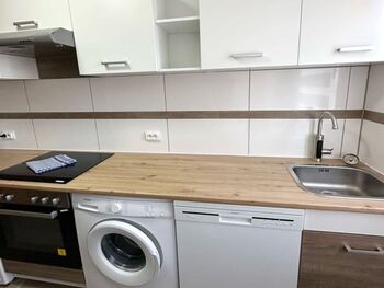 HomeRent in Bergkamen bei Unna und Umgebung Bild 6