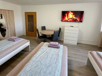 HomeRent in Bergkamen bei Unna und Umgebung Picture 2