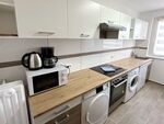 HomeRent in Bergkamen bei Unna und Umgebung Picture 5