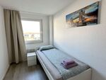 HomeRent in Bergkamen bei Unna und Umgebung Picture 14