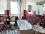 HomeRent in Bergkamen bei Unna und Umgebung Picture 16