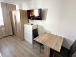 HomeRent in Bergkamen bei Unna und Umgebung Picture 12