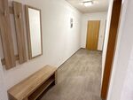 HomeRent in Bergkamen bei Unna und Umgebung Picture 15