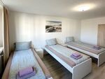 HomeRent in Bergkamen bei Unna und Umgebung Picture 9