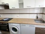 HomeRent in Bergkamen bei Unna und Umgebung Picture 6