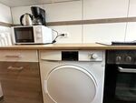 HomeRent in Bergkamen bei Unna und Umgebung Picture 7