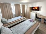 HomeRent in Bergkamen bei Unna und Umgebung Picture 11