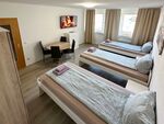 HomeRent in Bergkamen bei Unna und Umgebung Picture 10