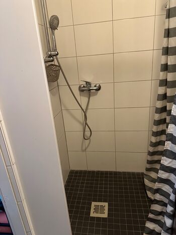 Gästehaus mit verschieden Appartments Bild 2