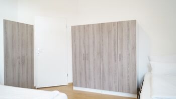 Zimmer