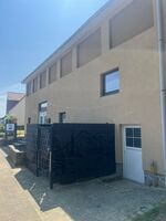Pension Haus Feierabend Bild 1