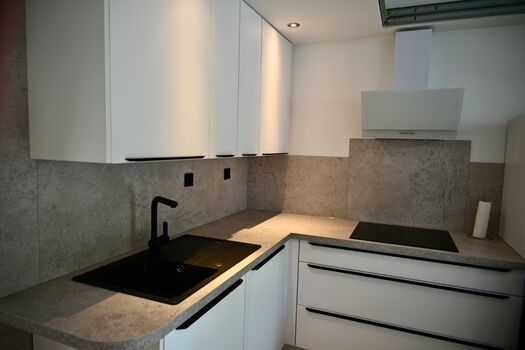 Wohnung 3