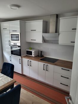 Haus Ahmedbegovic Bild 4