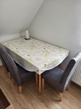 Haus Ahmedbegovic Bild 6