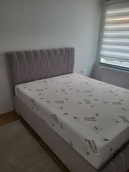 Haus Ahmedbegovic Bild 2