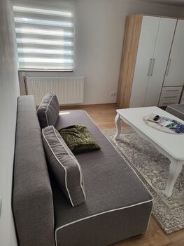 Haus Ahmedbegovic Bild 3