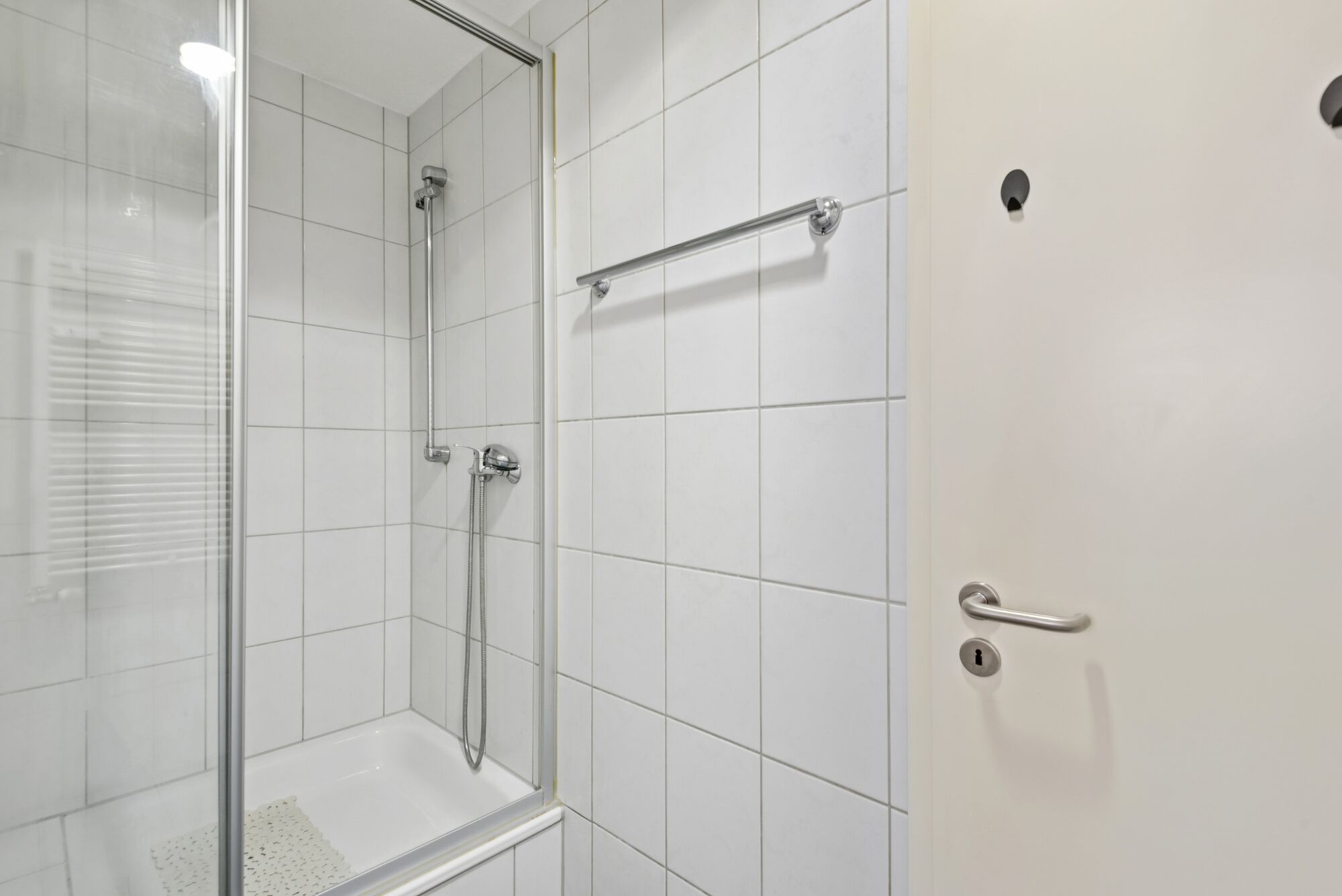 Badezimmer (AZ07)