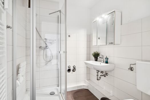 Badezimmer (AZ04)