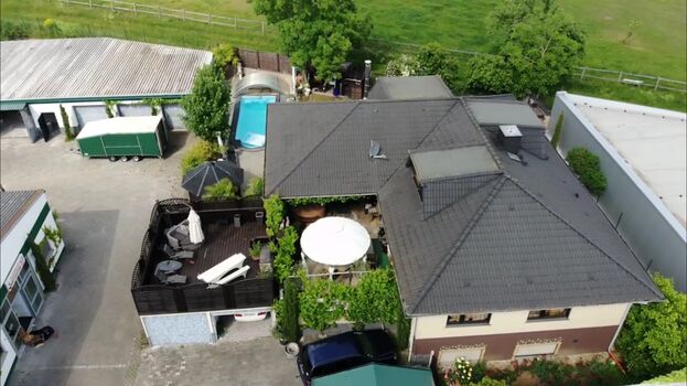 Villa Fiori