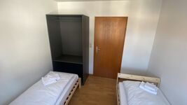1-12Personen, EBK, 1-6 Schlafzimmer 10 Wohnungen zur Wahl Bild 10