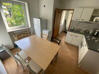 1-12Personen, EBK, 1-6 Schlafzimmer 10 Wohnungen zur Wahl Bild 12
