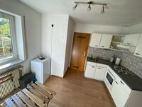 1-12Personen, EBK, 1-6 Schlafzimmer 10 Wohnungen zur Wahl Bild 14