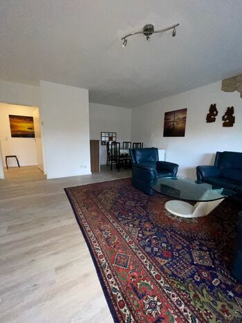 Holiday home in Stuhr Picture 3