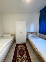 Ferienhaus in Stuhr Bild 11