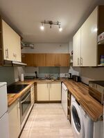 Ferienhaus in Stuhr Bild 13