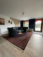 Ferienhaus in Stuhr Bild 15