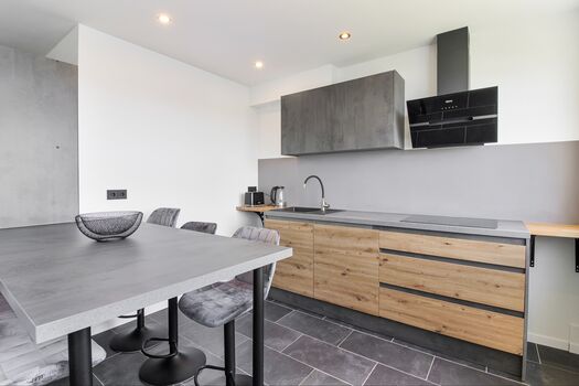 Selm | 4 Apartments mit 3 Schlafzimmern | LAFP tauglich Bild 2