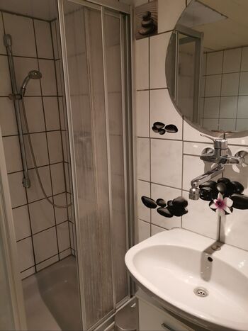 Gästezimmer Erhardt Bild 5