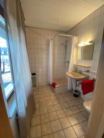 Wohnung Ravensburg und Weingarten Bild 3