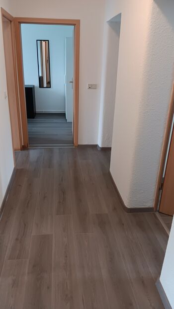 ALL-INCLUSIVE Apartmenthaus in Merseburg Foto 4