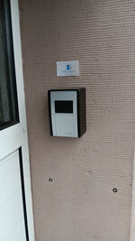 Crew Quartier ALL-INCLUSIVE Apartments in Merseburg / Leuna Bild 16