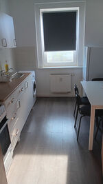 Crew Quartier ALL-INCLUSIVE Apartments in Merseburg / Leuna Bild 11