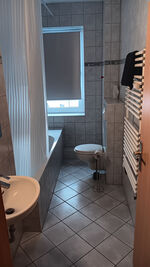 Crew Quartier ALL-INCLUSIVE Apartments in Merseburg / Leuna Bild 12