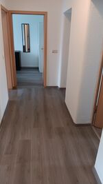 Crew Quartier ALL-INCLUSIVE Apartments in Merseburg / Leuna Bild 4