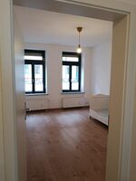 Gemütliche - möbilierte 2 Zimmer-Wohnung mit urbaner Küche Picture 3