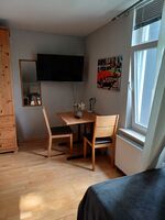 Holiday apartment in Einbeck Picture 9