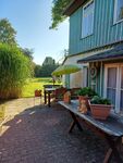 Holiday apartment in Einbeck Picture 13