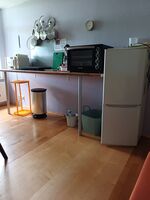 Holiday apartment in Einbeck Picture 8