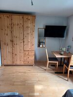 Holiday apartment in Einbeck Picture 12