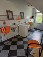 Holiday apartment in Einbeck Picture 7