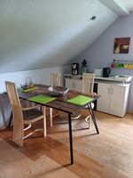Holiday apartment in Einbeck Picture 14