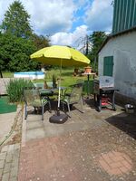 Holiday apartment in Einbeck Picture 10
