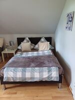 Weltenbummler "gepflegte Gastlichkeit " Bild 2