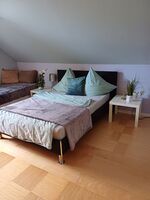 Holiday apartment in Einbeck Picture 4